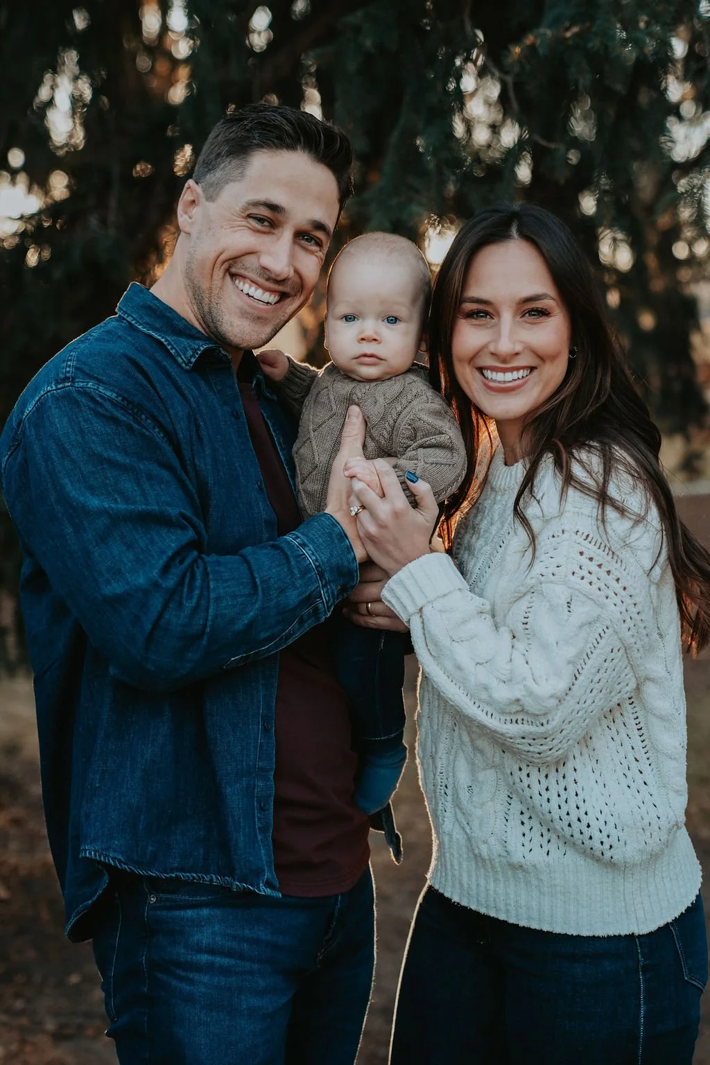 TheNetzleFamily-01.jpg
