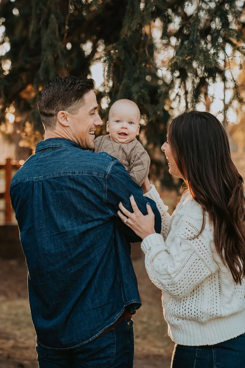 TheNetzleFamily-06.jpg