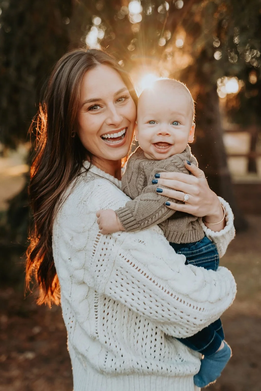 TheNetzleFamily-10.jpg