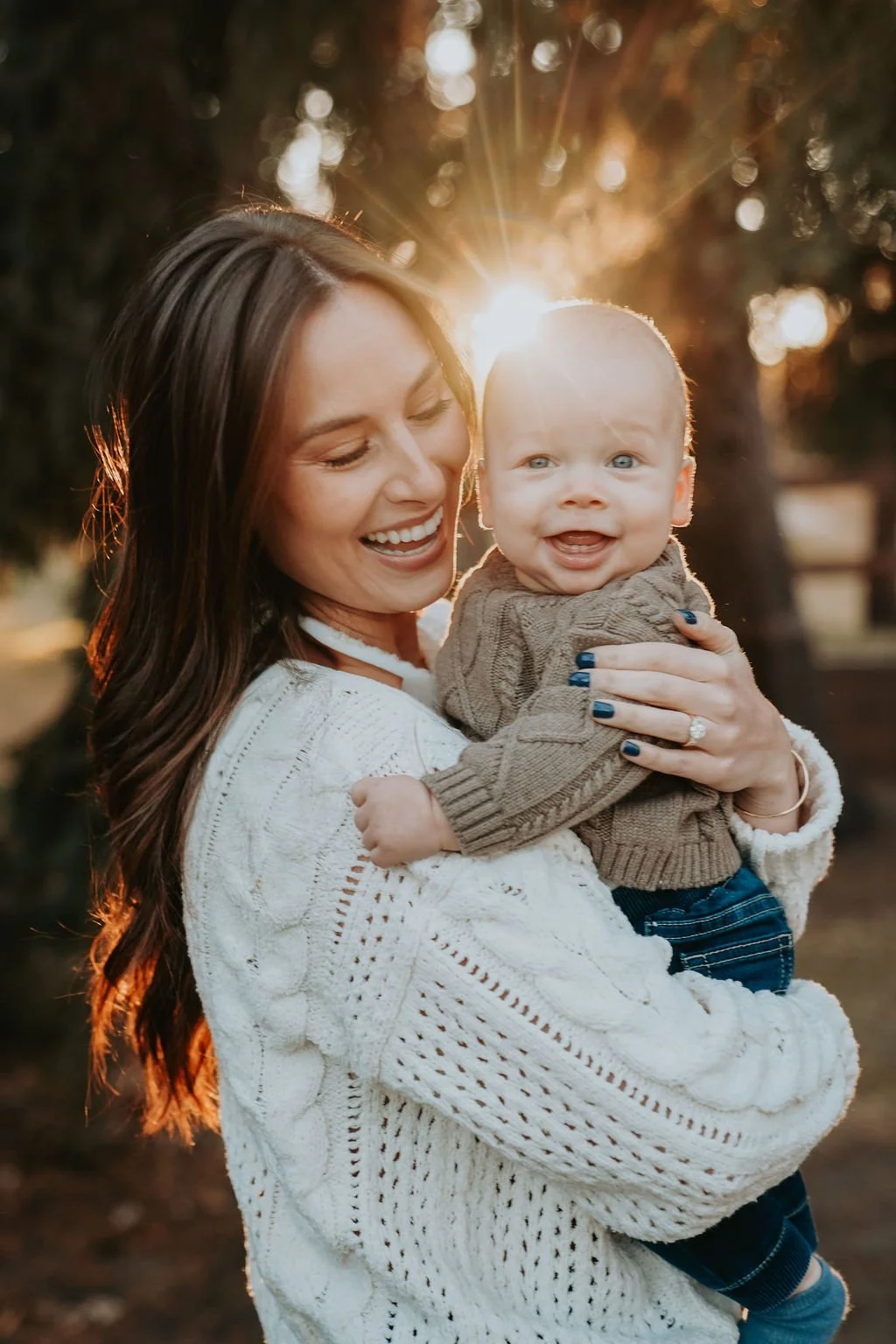 TheNetzleFamily-11.jpg