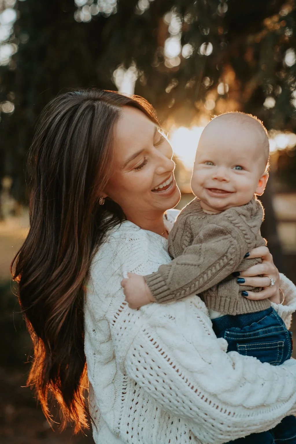 TheNetzleFamily-14.jpg