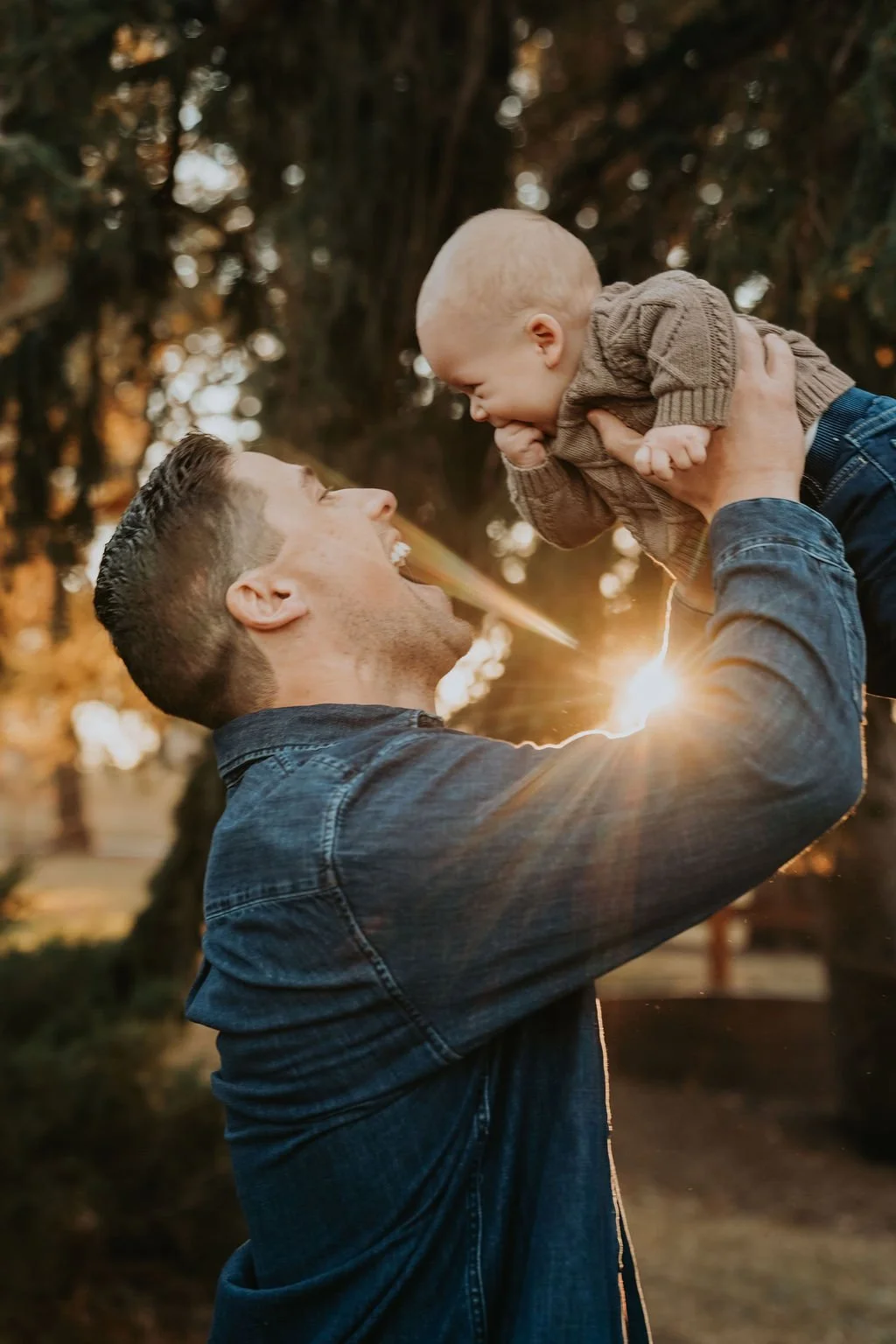 TheNetzleFamily-15.jpg
