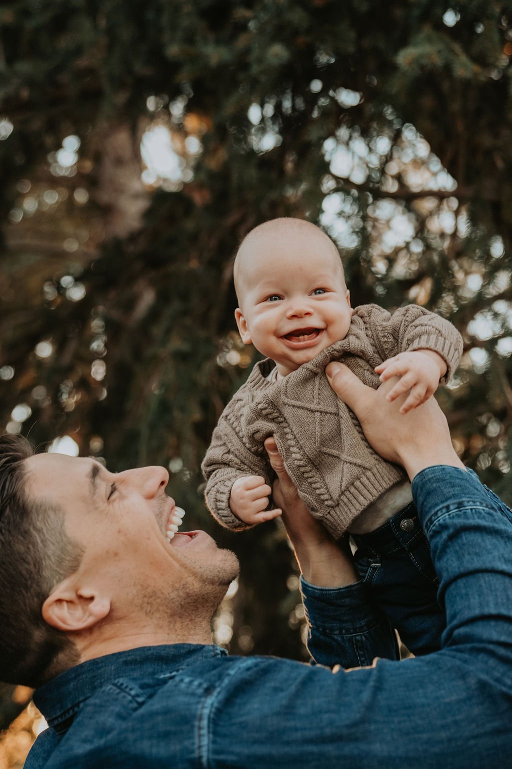 TheNetzleFamily-17.jpg