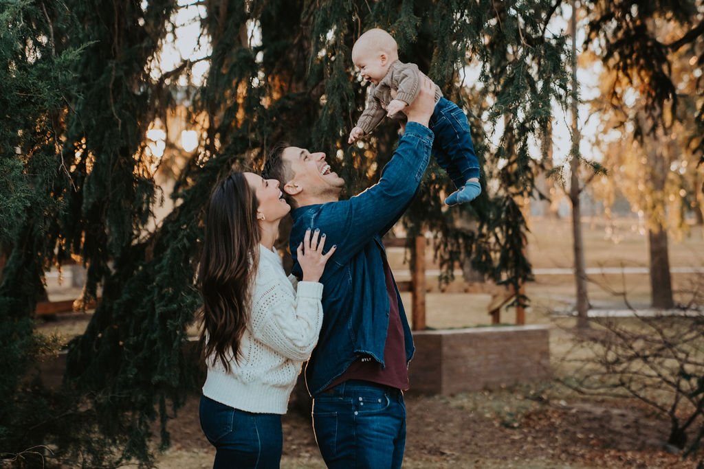 TheNetzleFamily-18.jpg