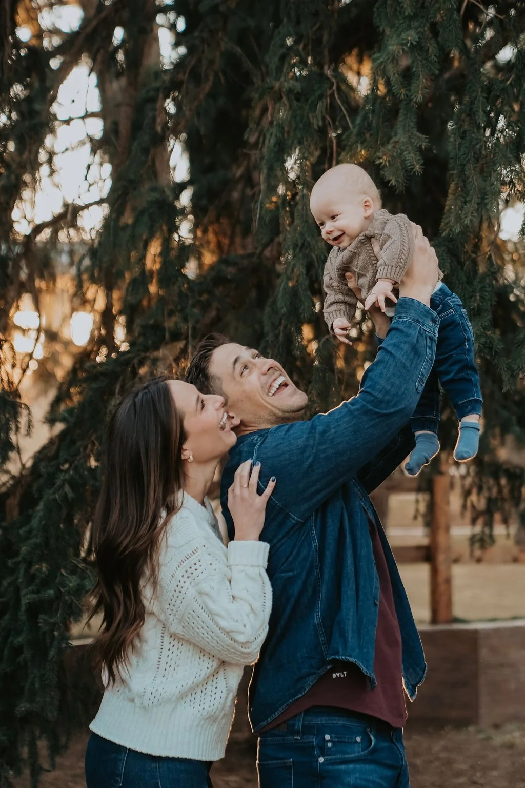 TheNetzleFamily-19.jpg