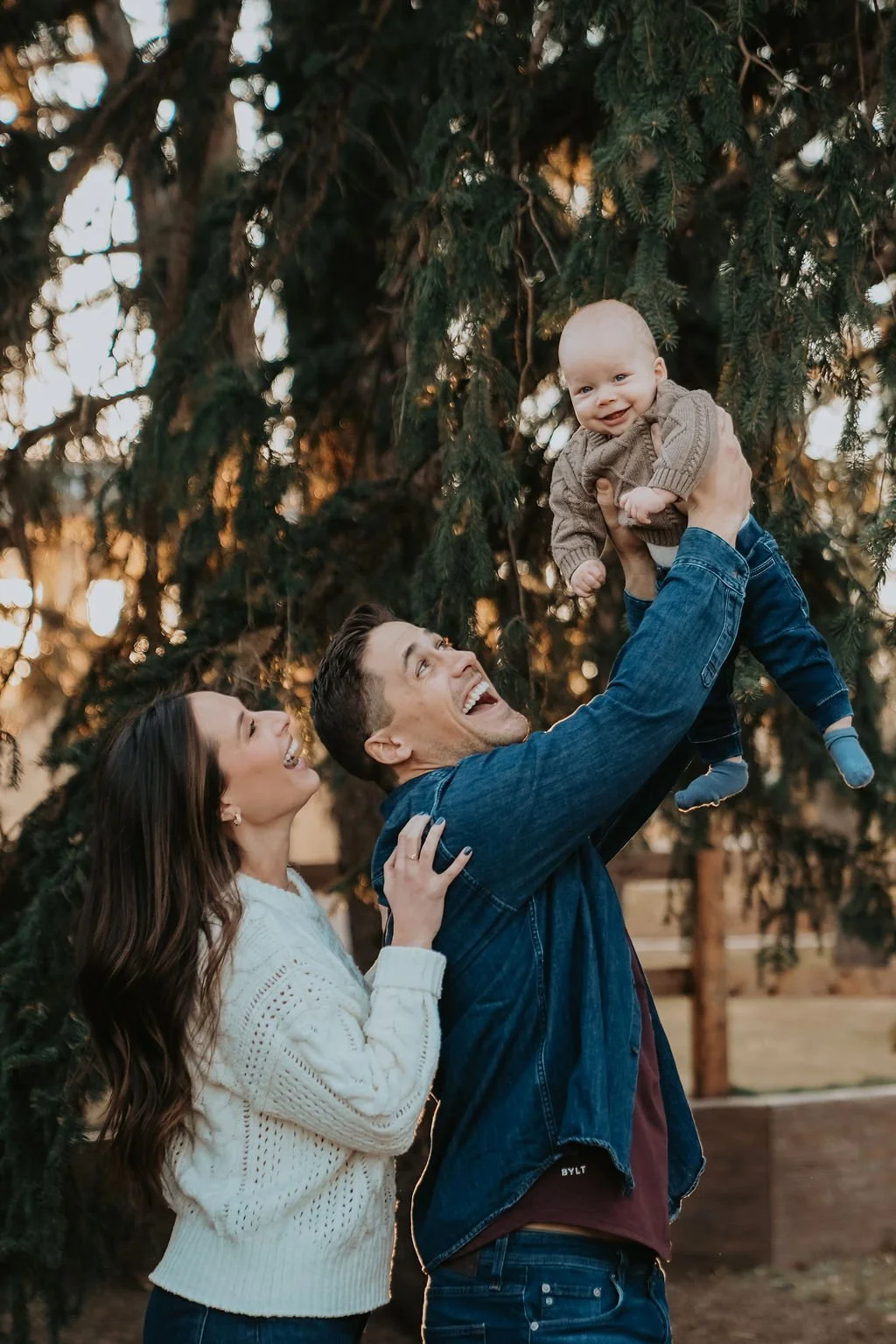 TheNetzleFamily-20.jpg