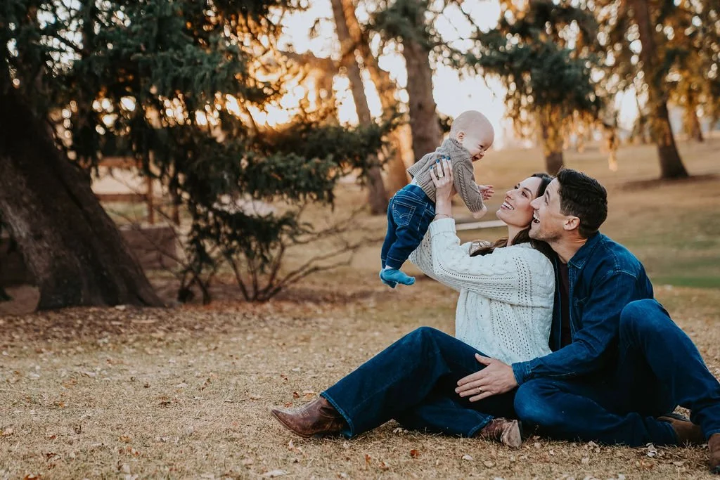 TheNetzleFamily-24.jpg