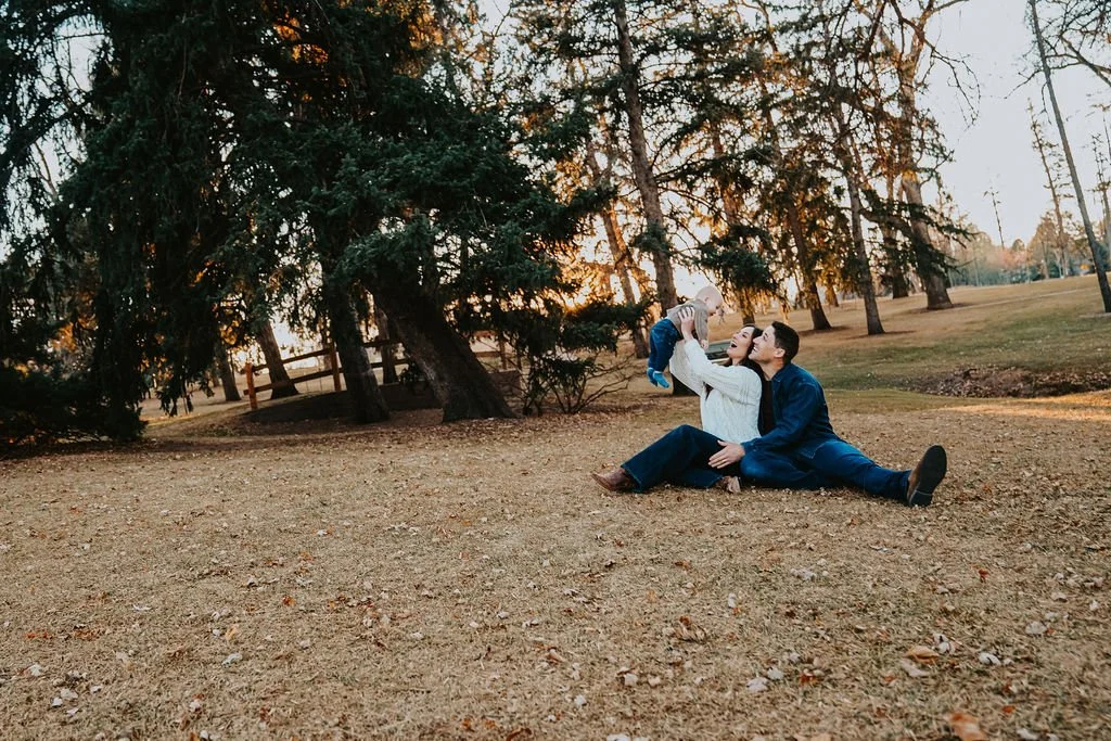 TheNetzleFamily-25.jpg
