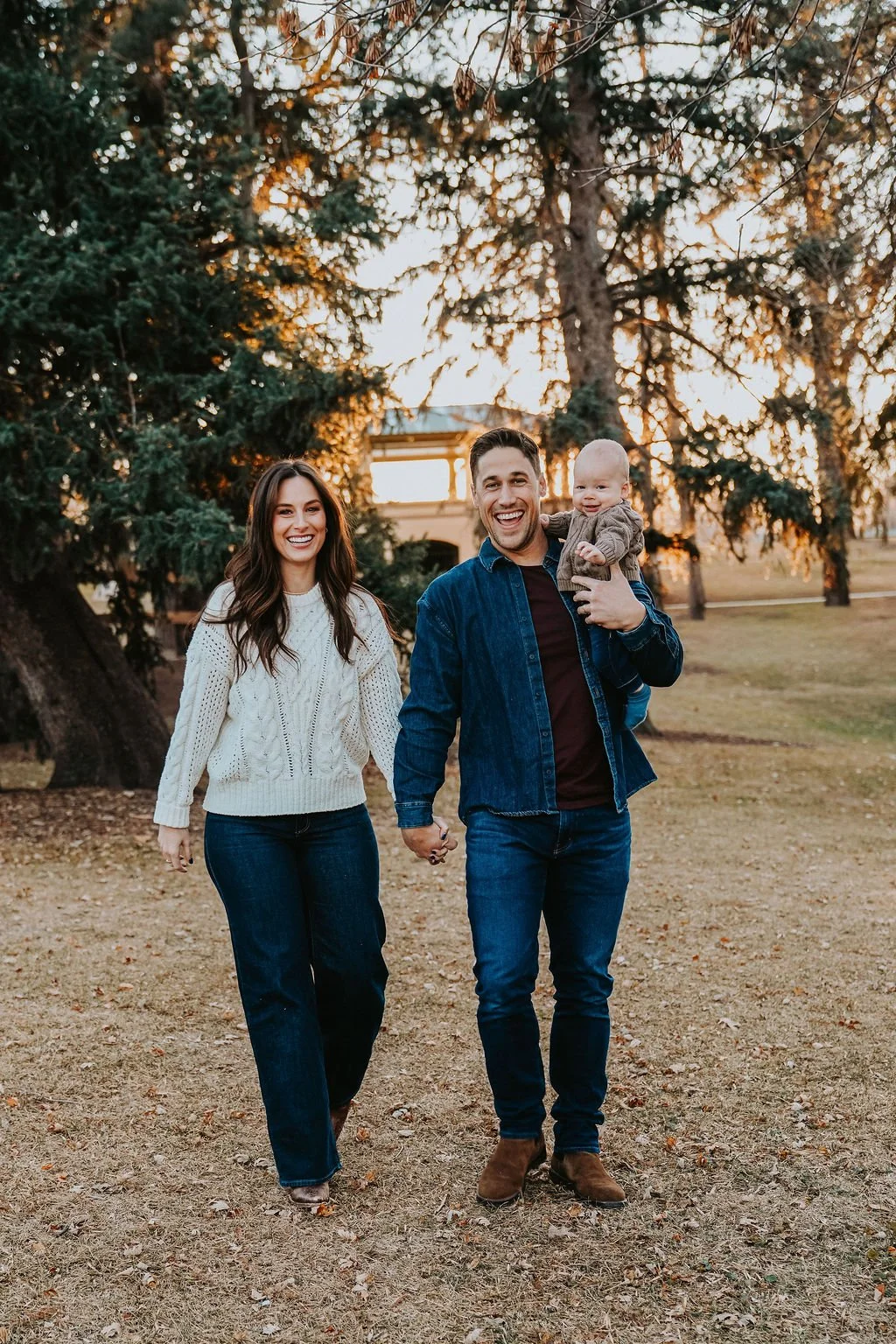 TheNetzleFamily-28.jpg