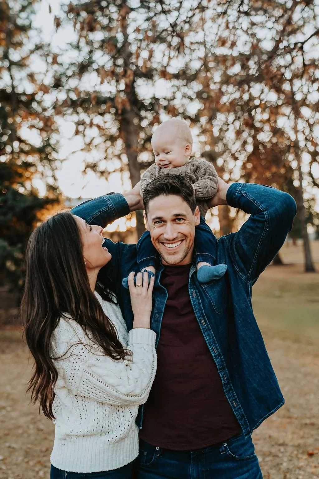 TheNetzleFamily-29.jpg