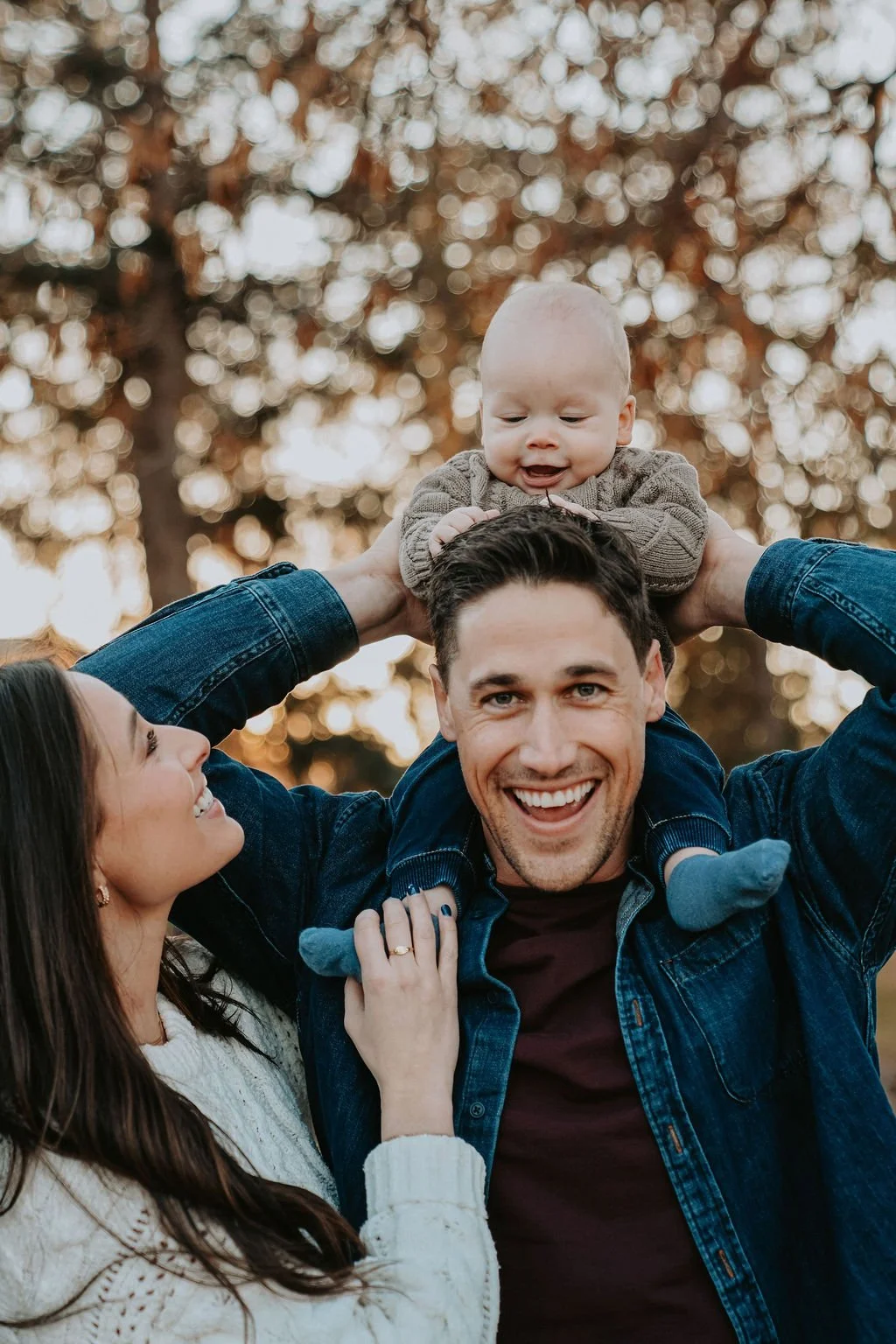 TheNetzleFamily-30.jpg