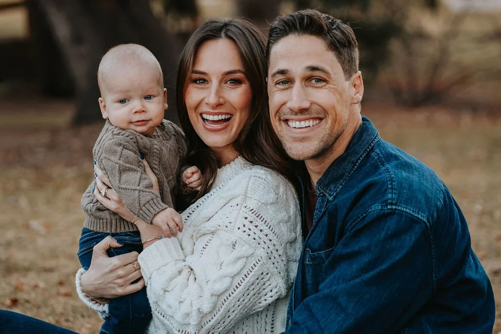 TheNetzleFamily-32.jpg