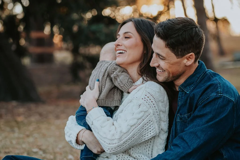 TheNetzleFamily-35.jpg