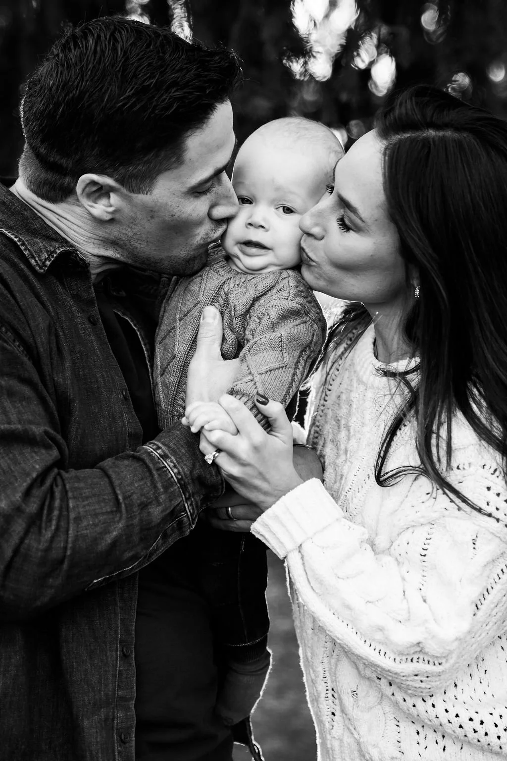 TheNetzleFamily-42.jpg