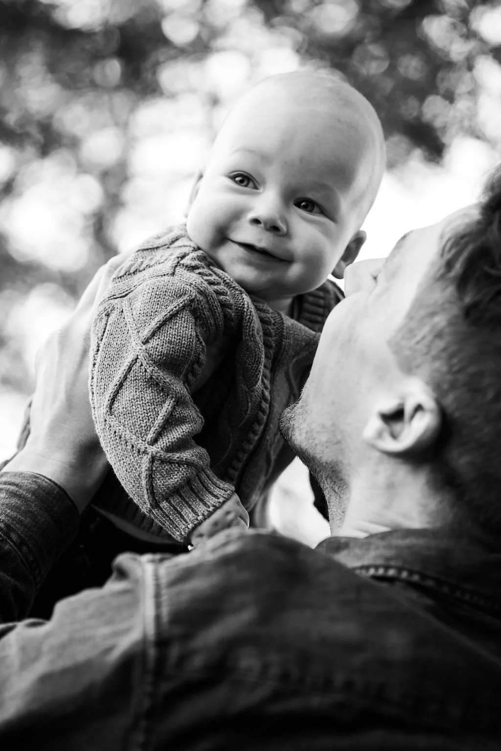 TheNetzleFamily-78.jpg