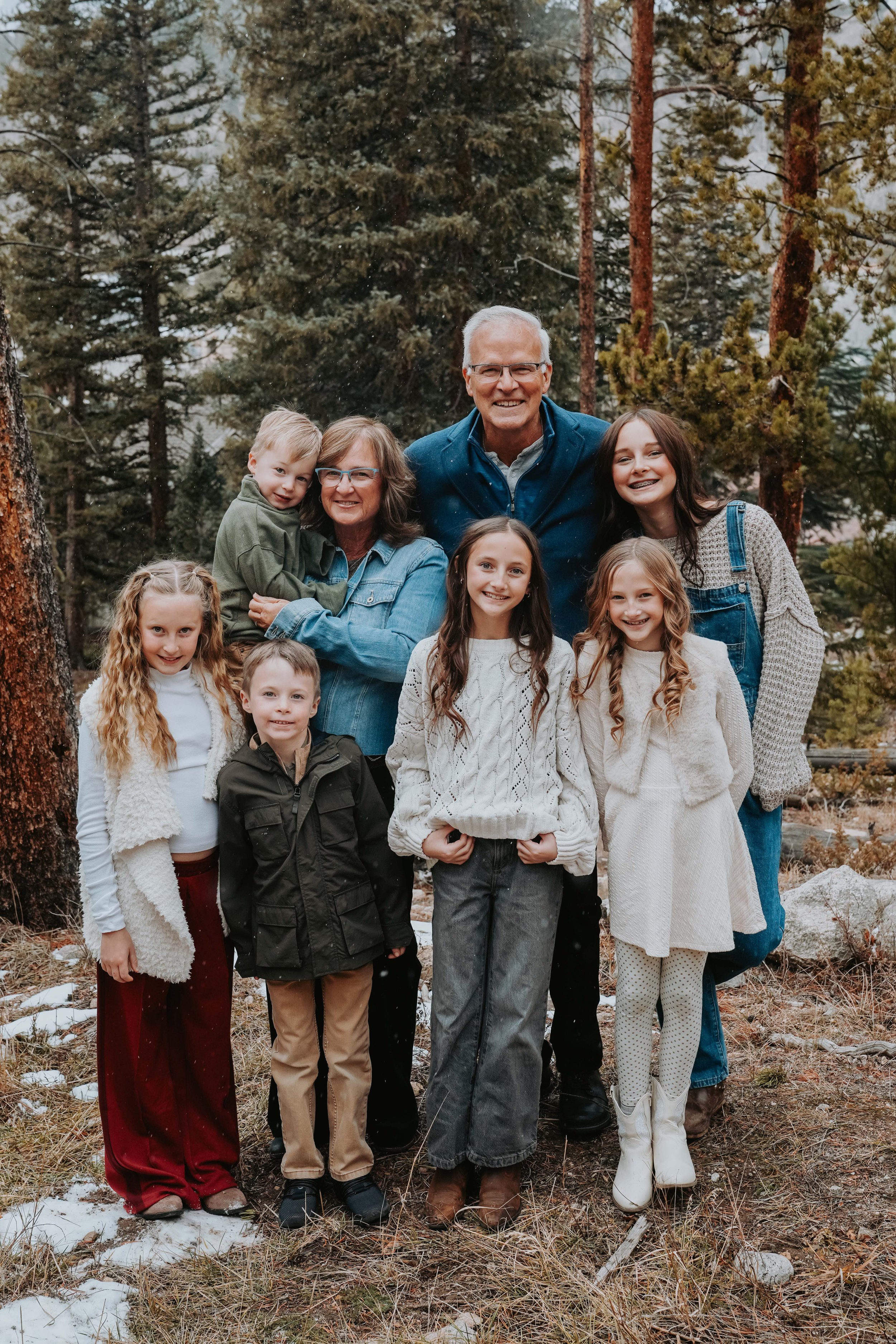 TheCyrFamily-02.jpg