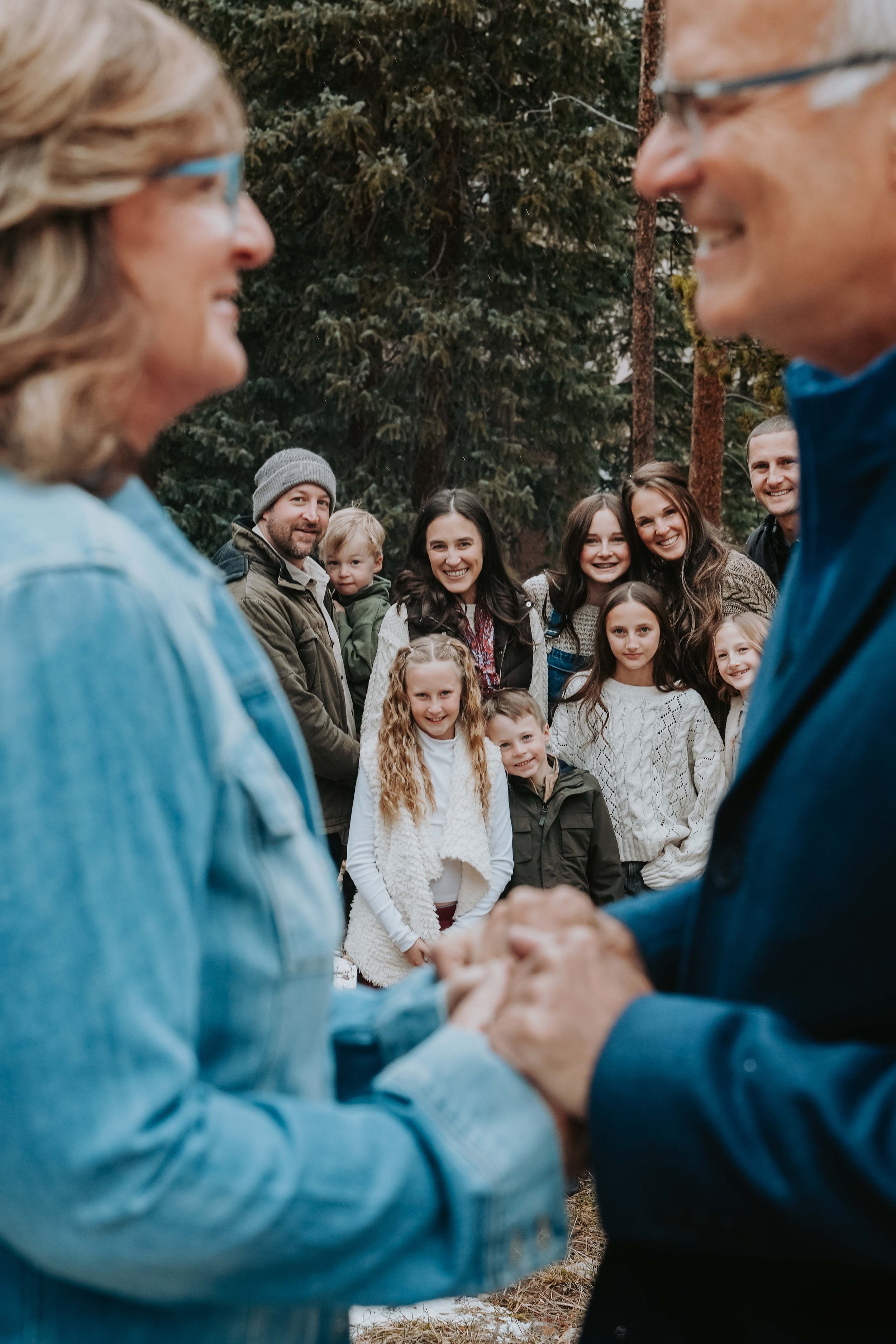 TheCyrFamily-04.jpg