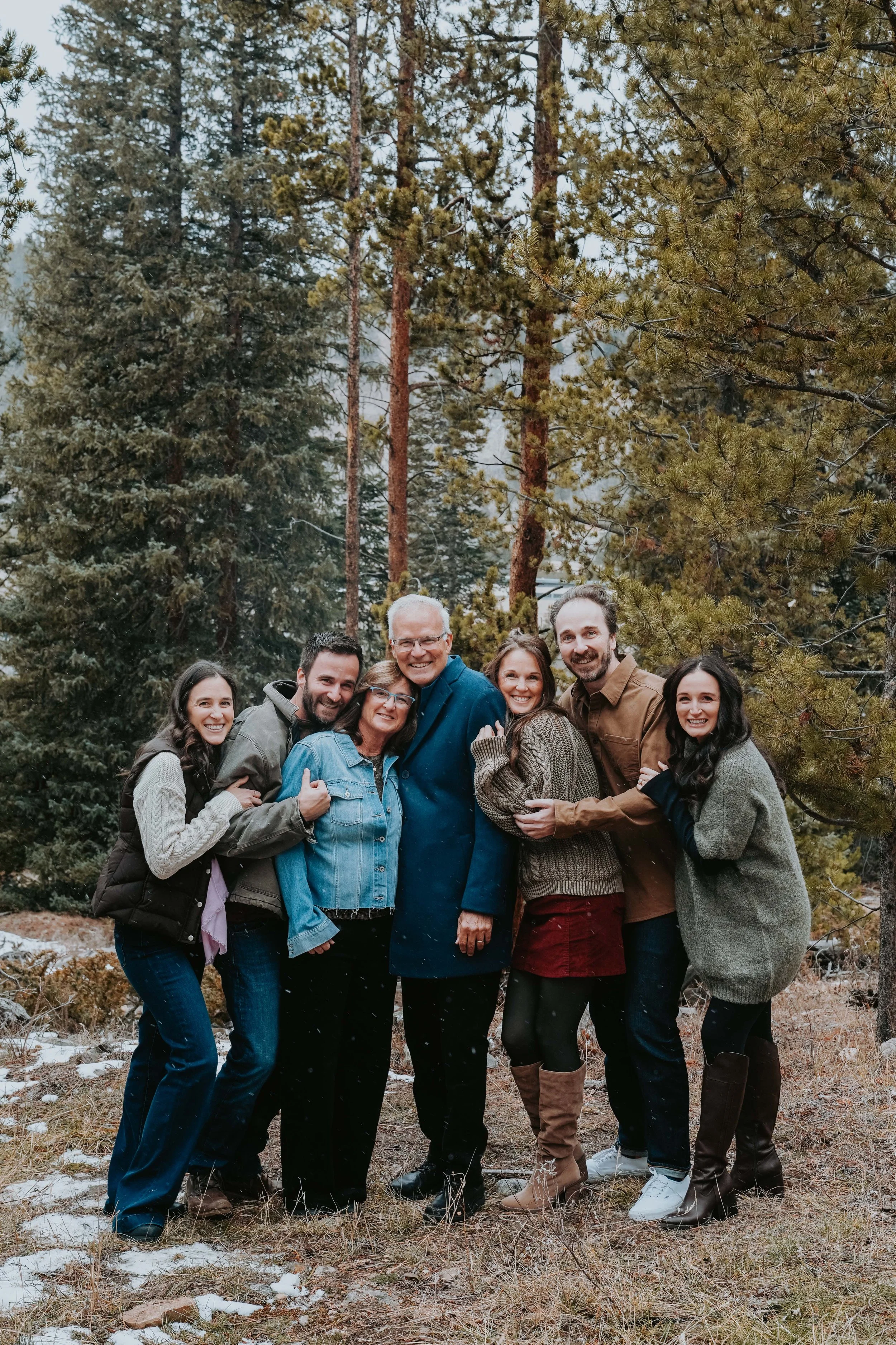 TheCyrFamily-10.jpg