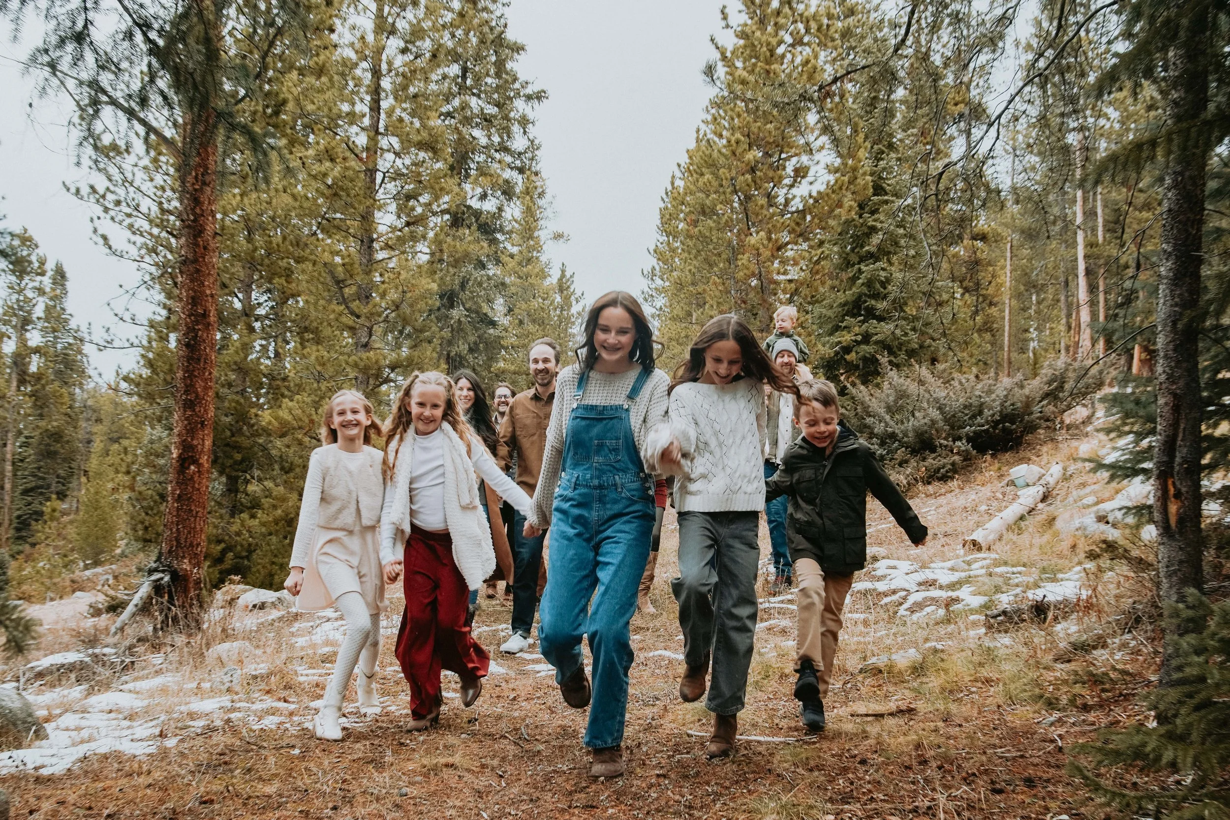 TheCyrFamily-05.jpg