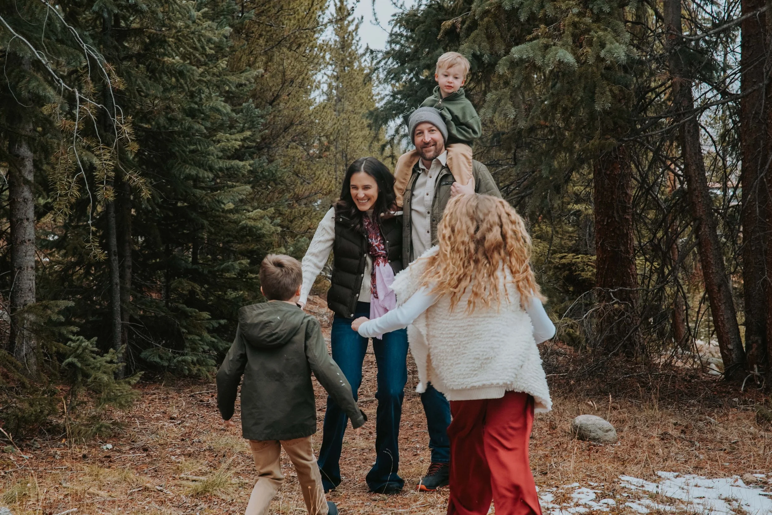 TheCyrFamily-17.jpg