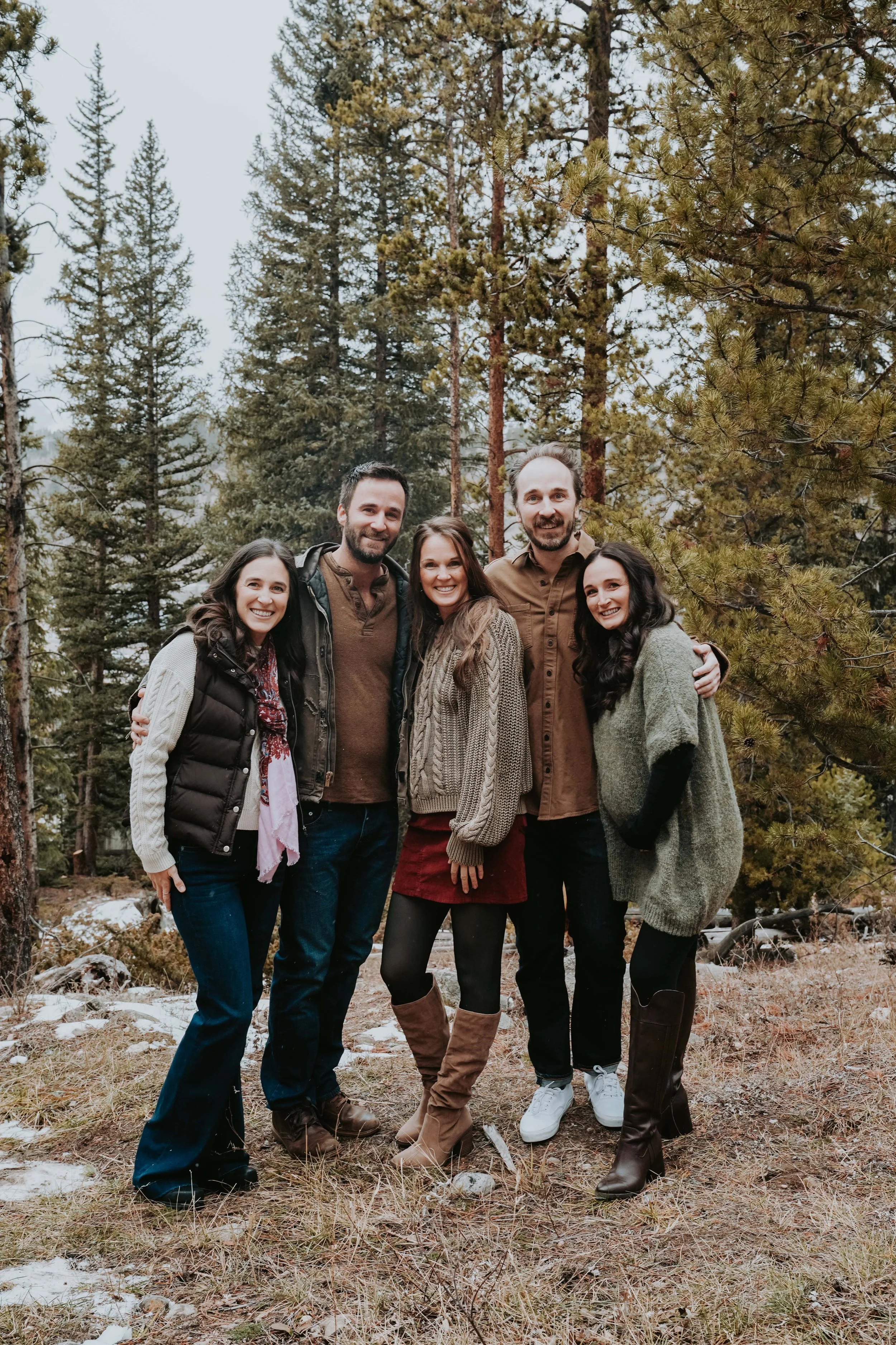 TheCyrFamily-12.jpg