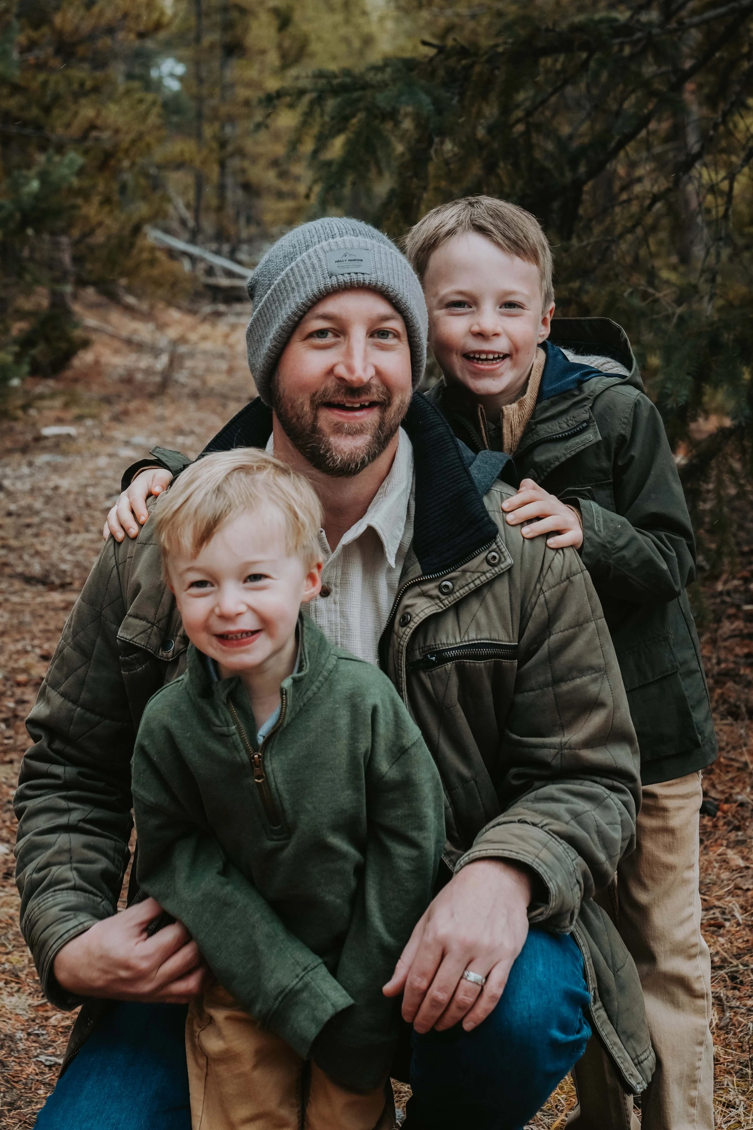 TheCyrFamily-20.jpg