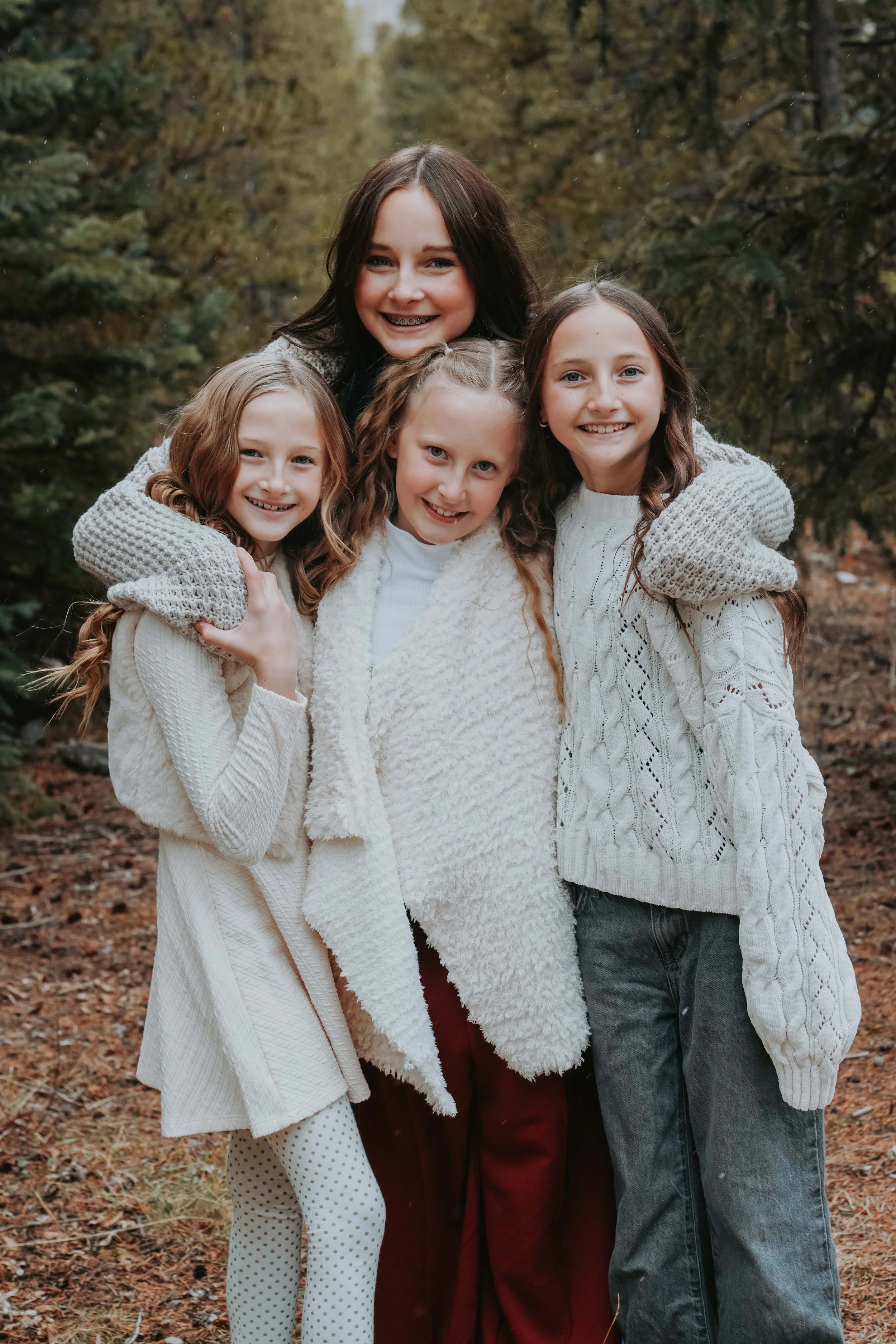 TheCyrFamily-30.jpg