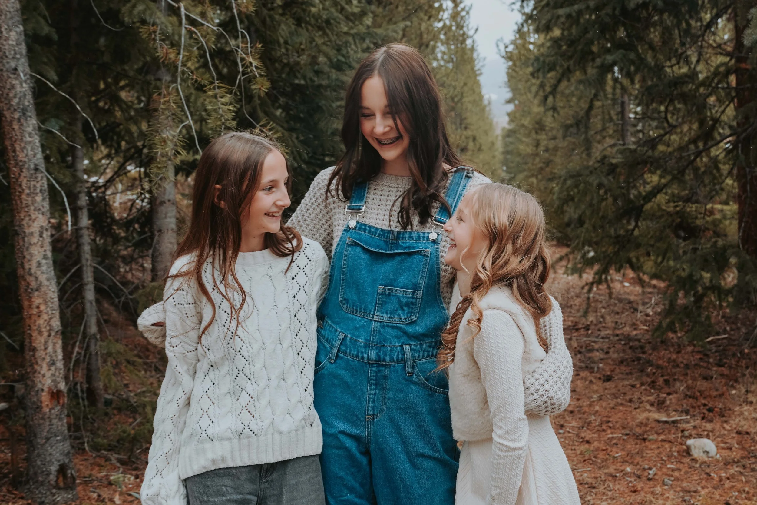 TheCyrFamily-35.jpg