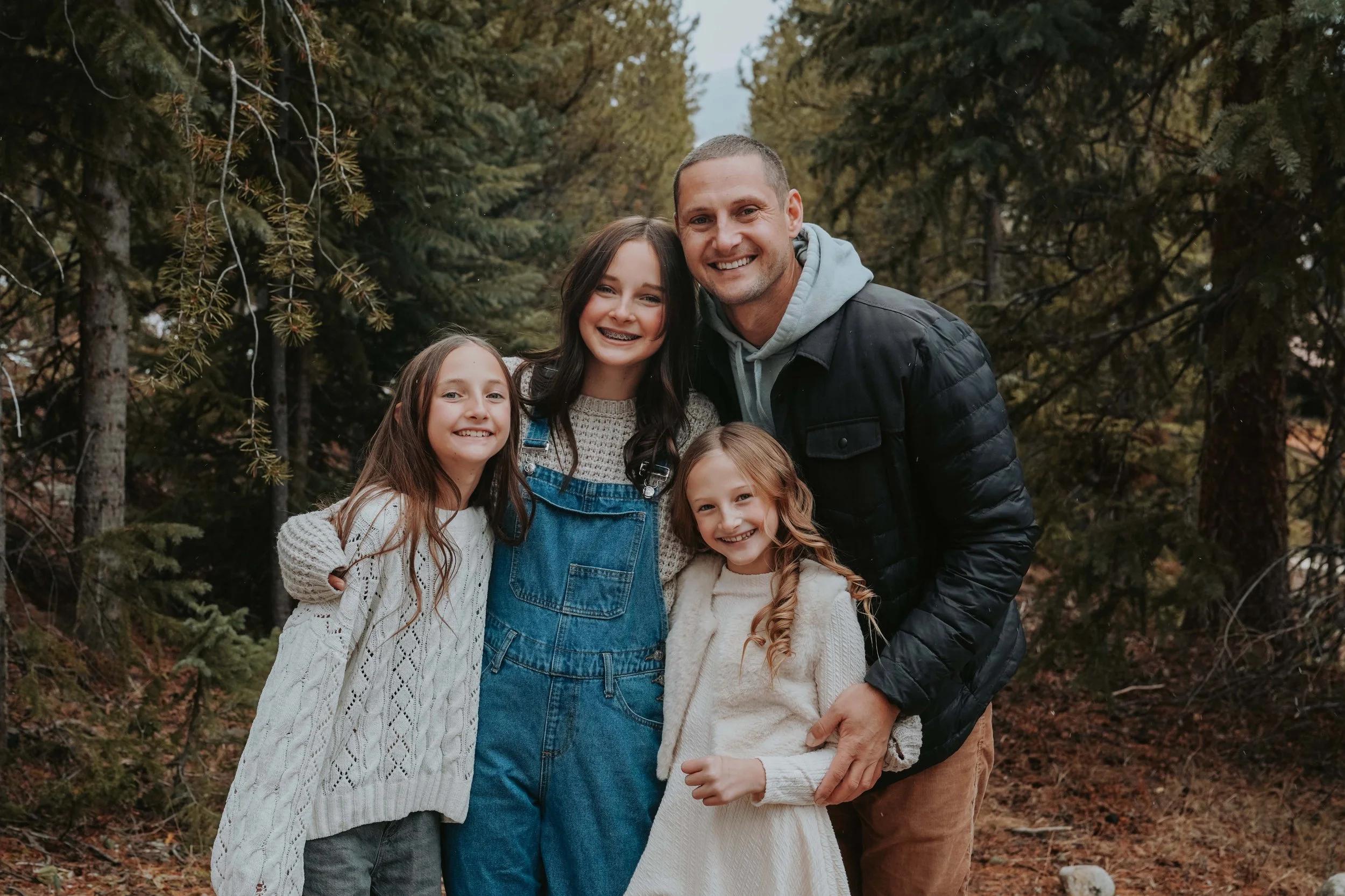 TheCyrFamily-39.jpg