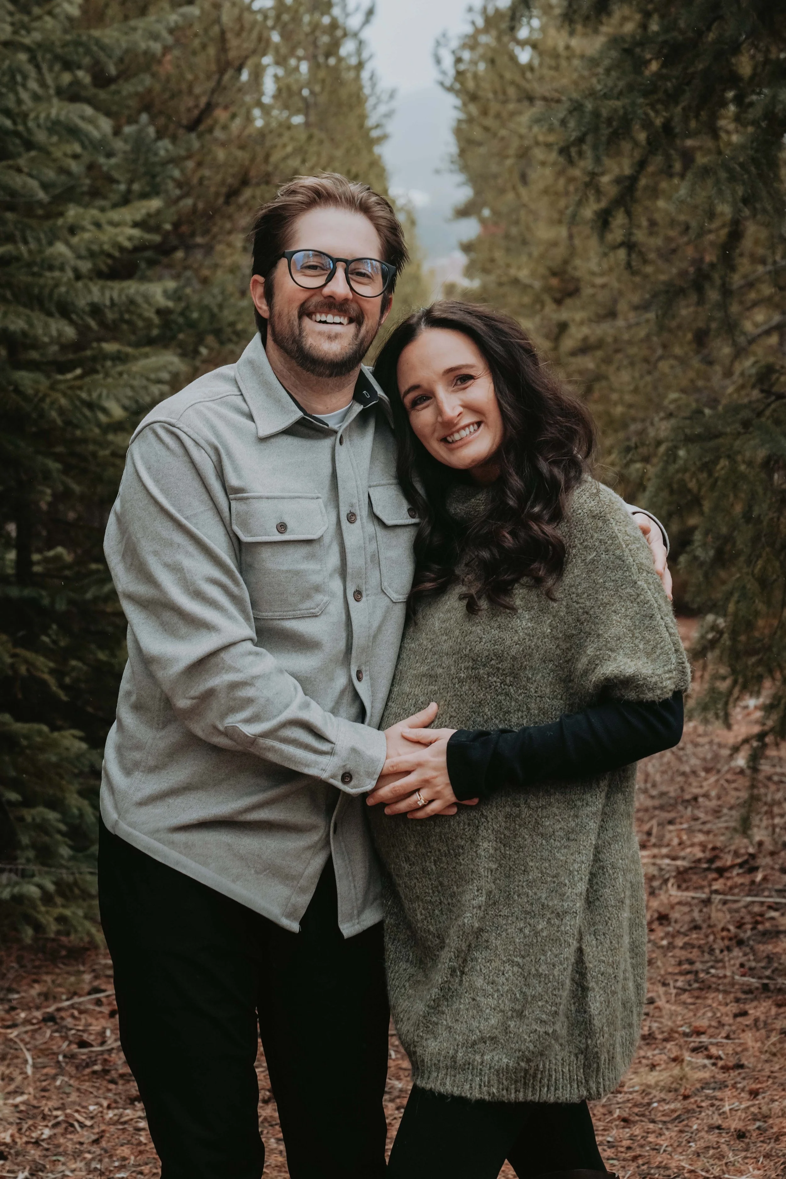 TheCyrFamily-44.jpg