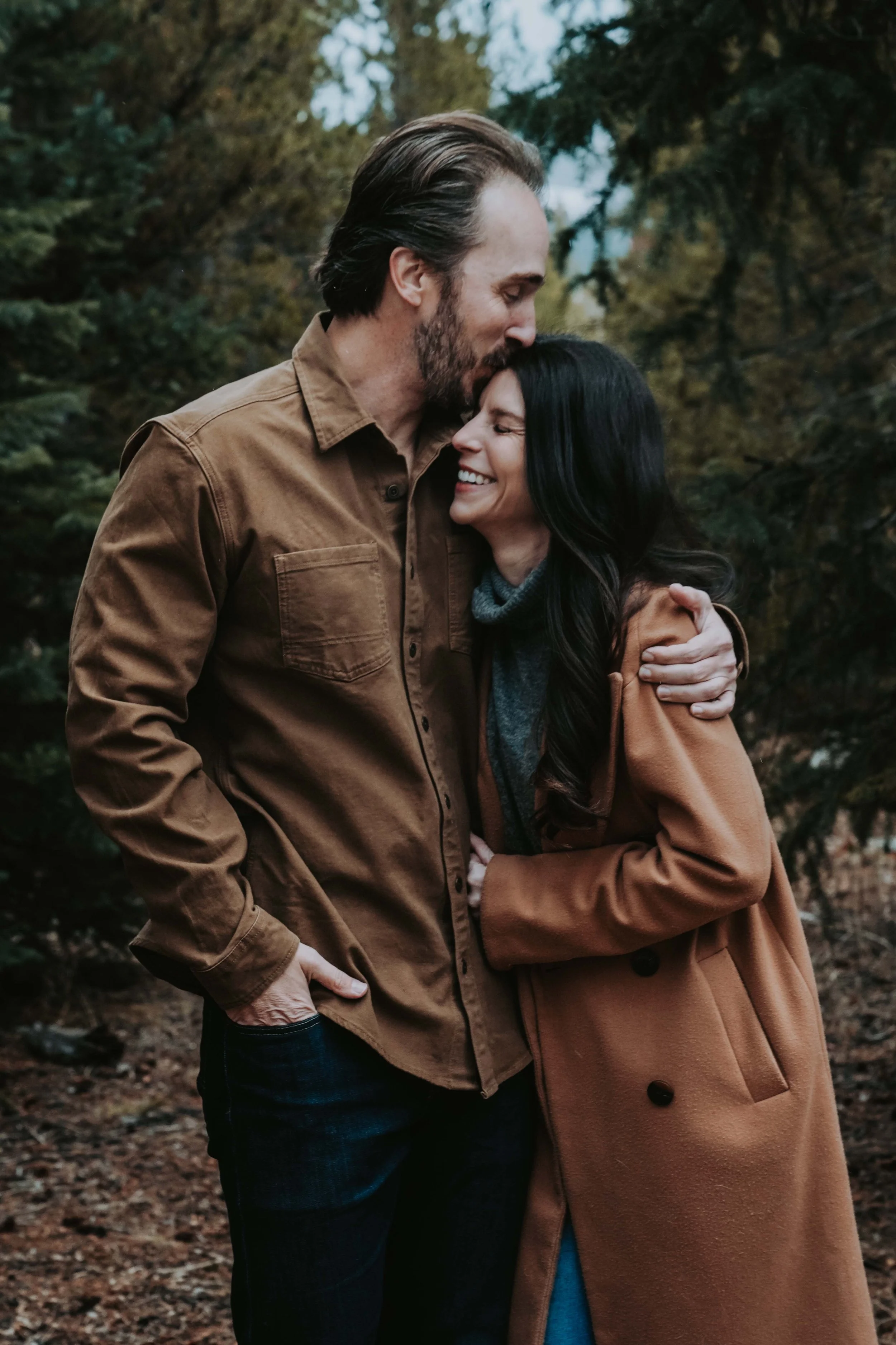 TheCyrFamily-51.jpg