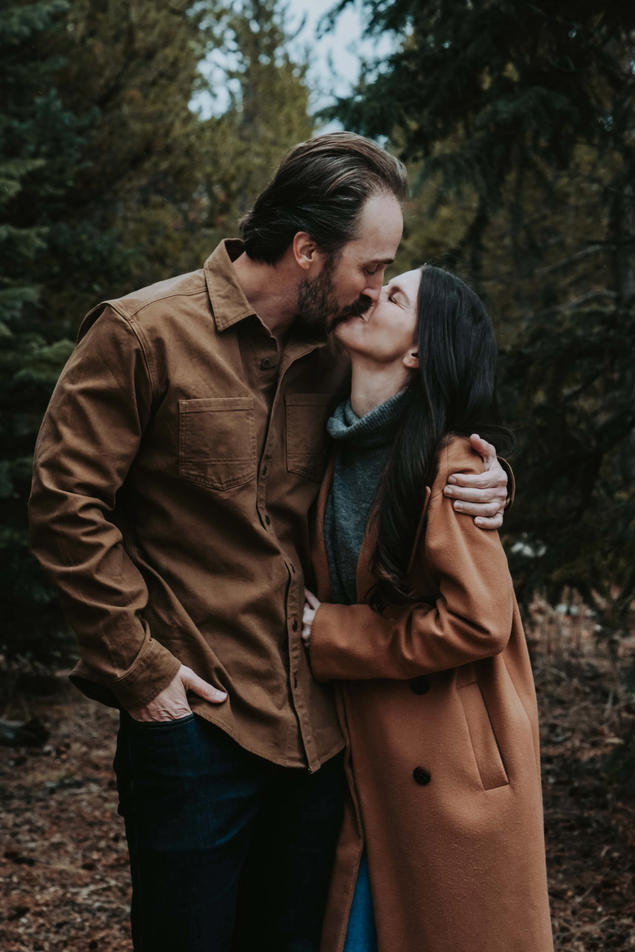 TheCyrFamily-52.jpg