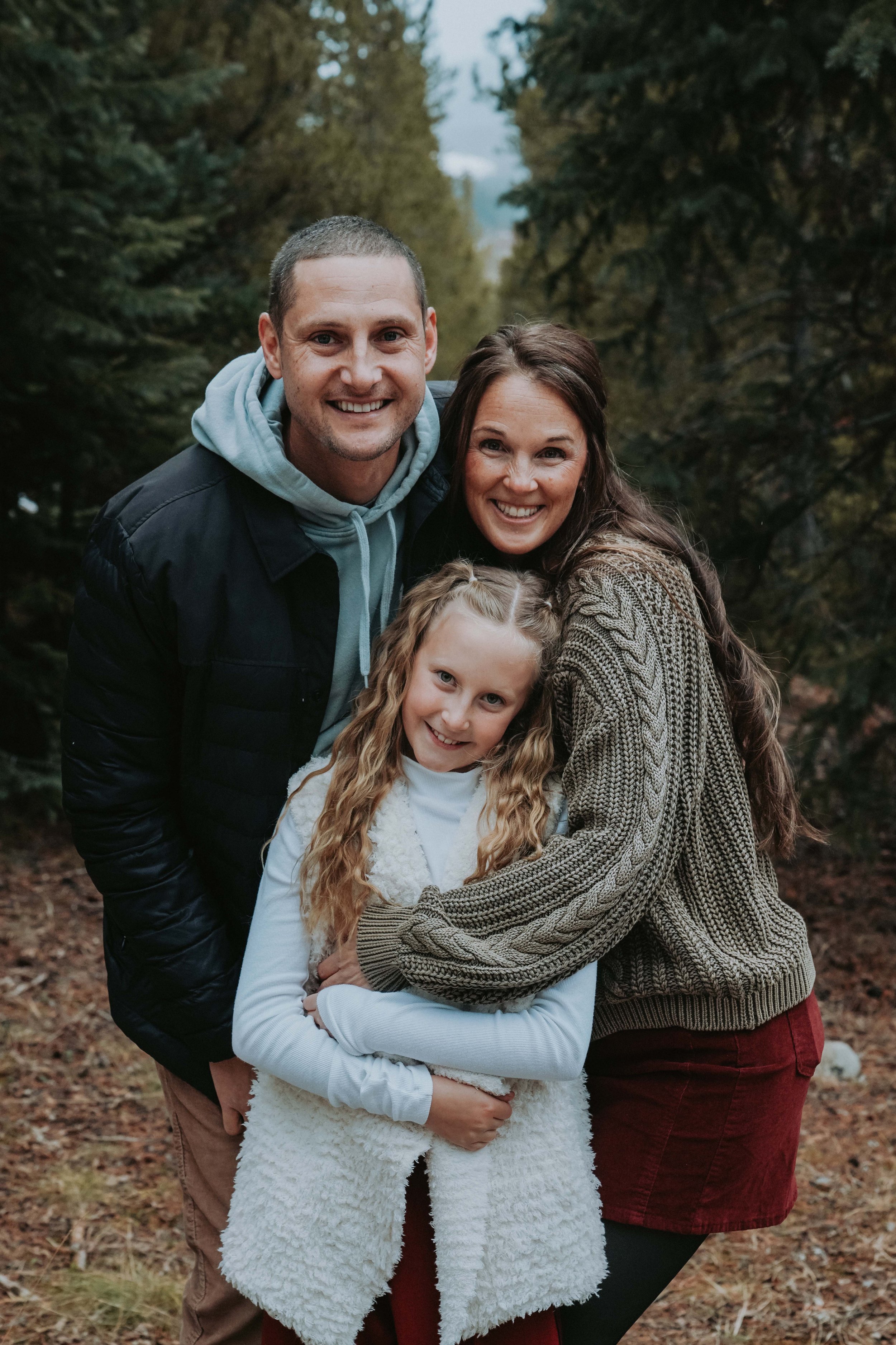 TheCyrFamily-62.jpg
