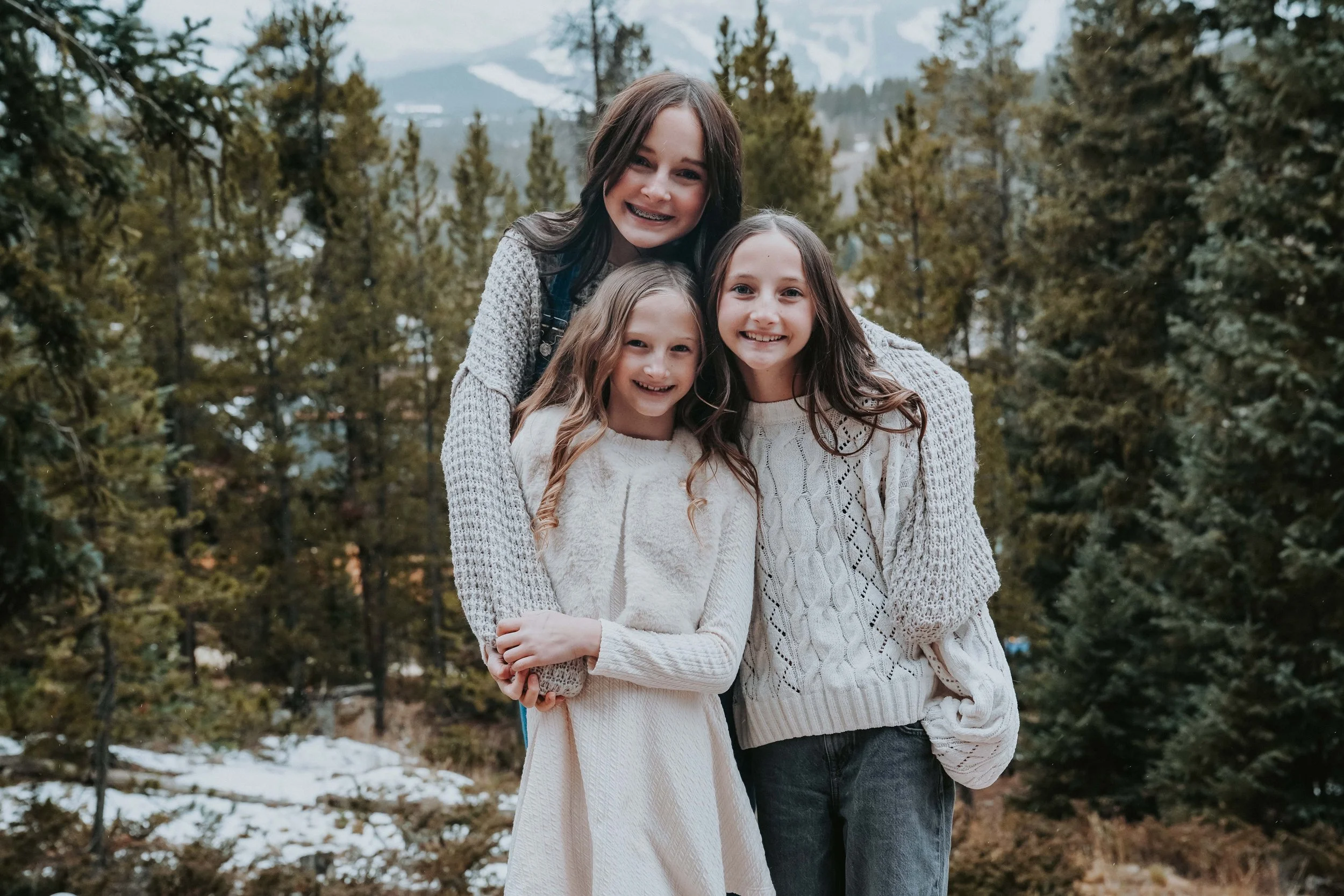 TheCyrFamily-71.jpg