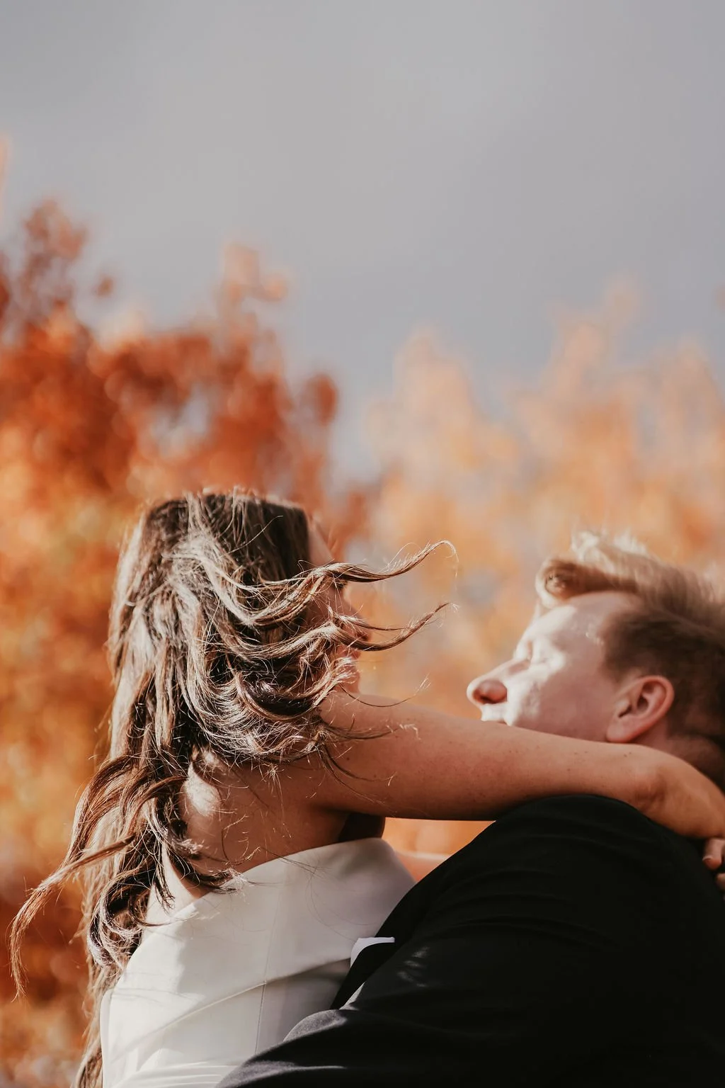 Gabi&Jordan_FirstDance&Foliage-32.jpg