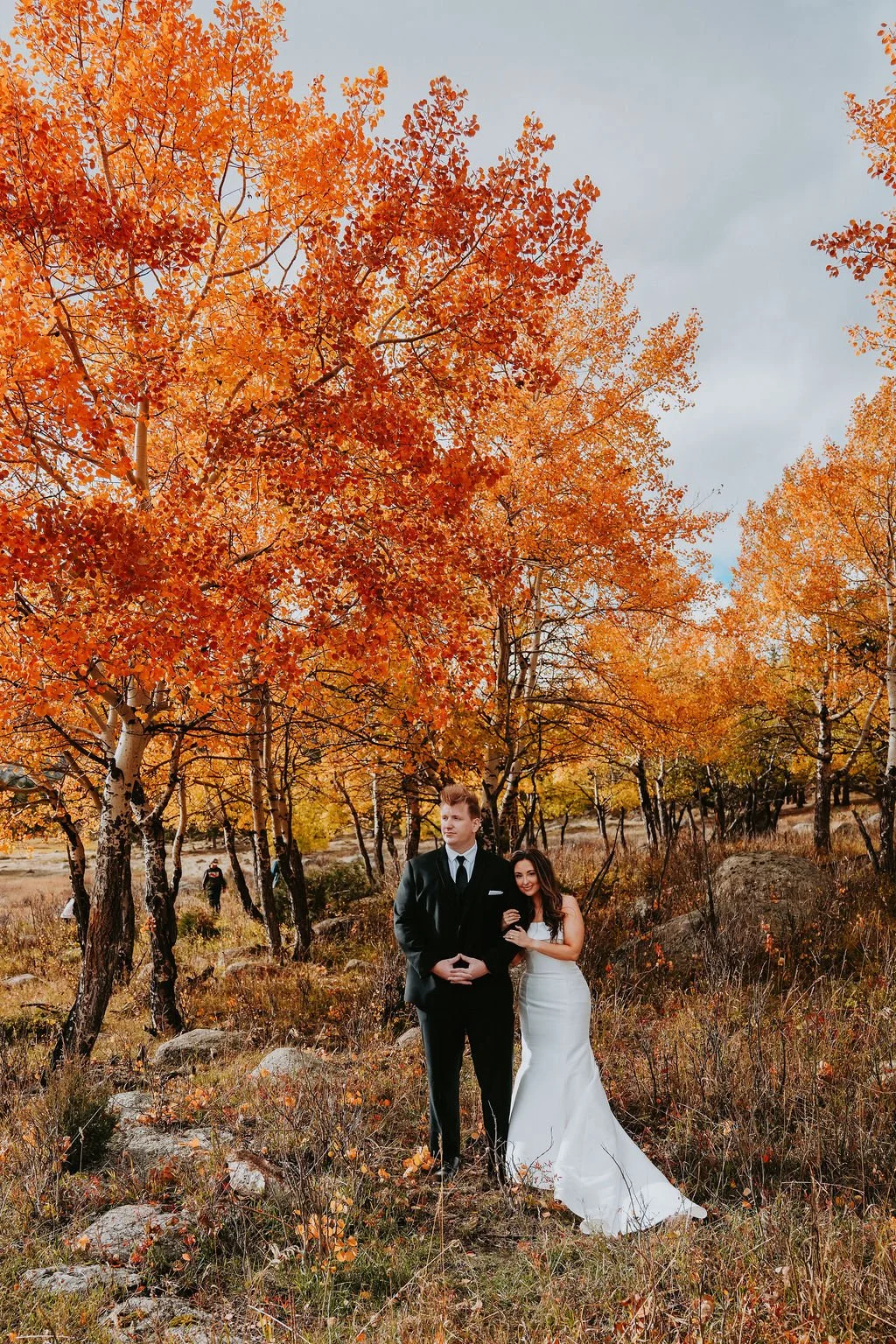 Gabi&Jordan_FirstDance&Foliage-51.jpg
