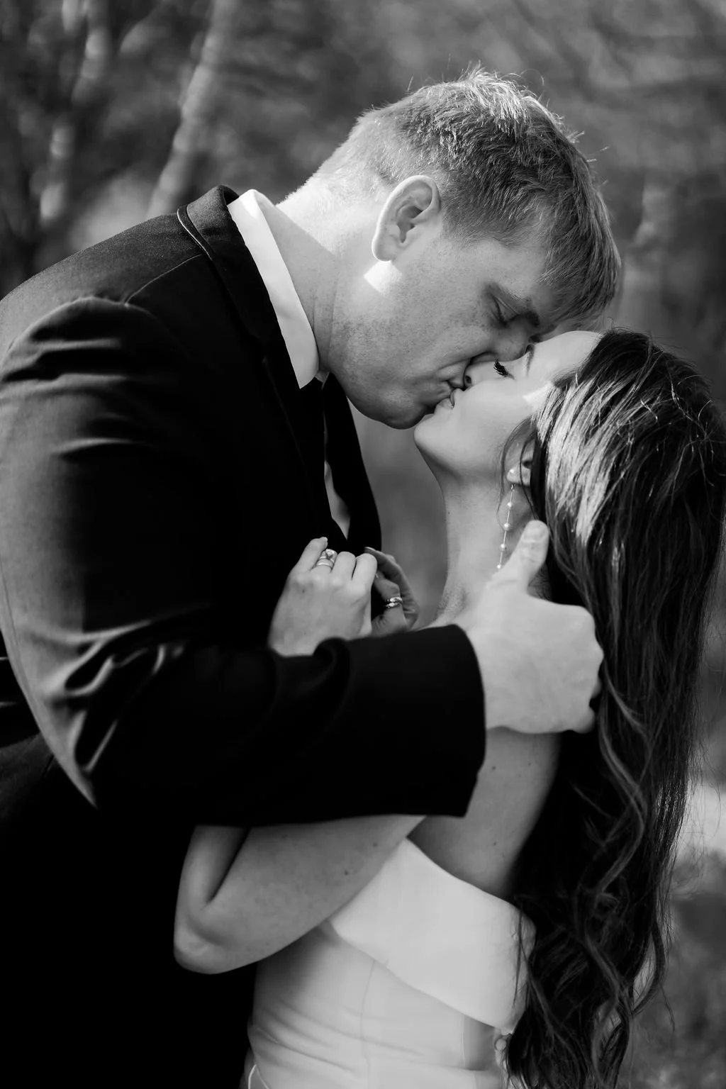 Gabi&Jordan_FirstDance&Foliage-072.jpg