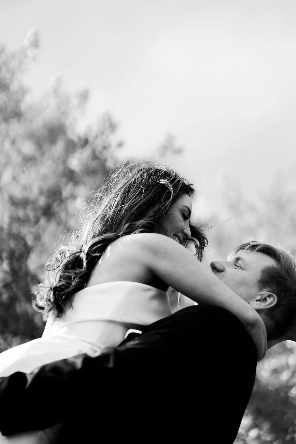 Gabi&Jordan_FirstDance&Foliage-087.jpg