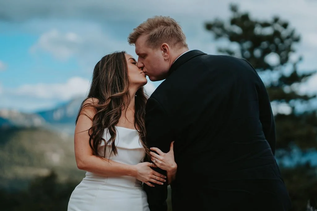 Gabi&Jordan_MountainView-05.jpg