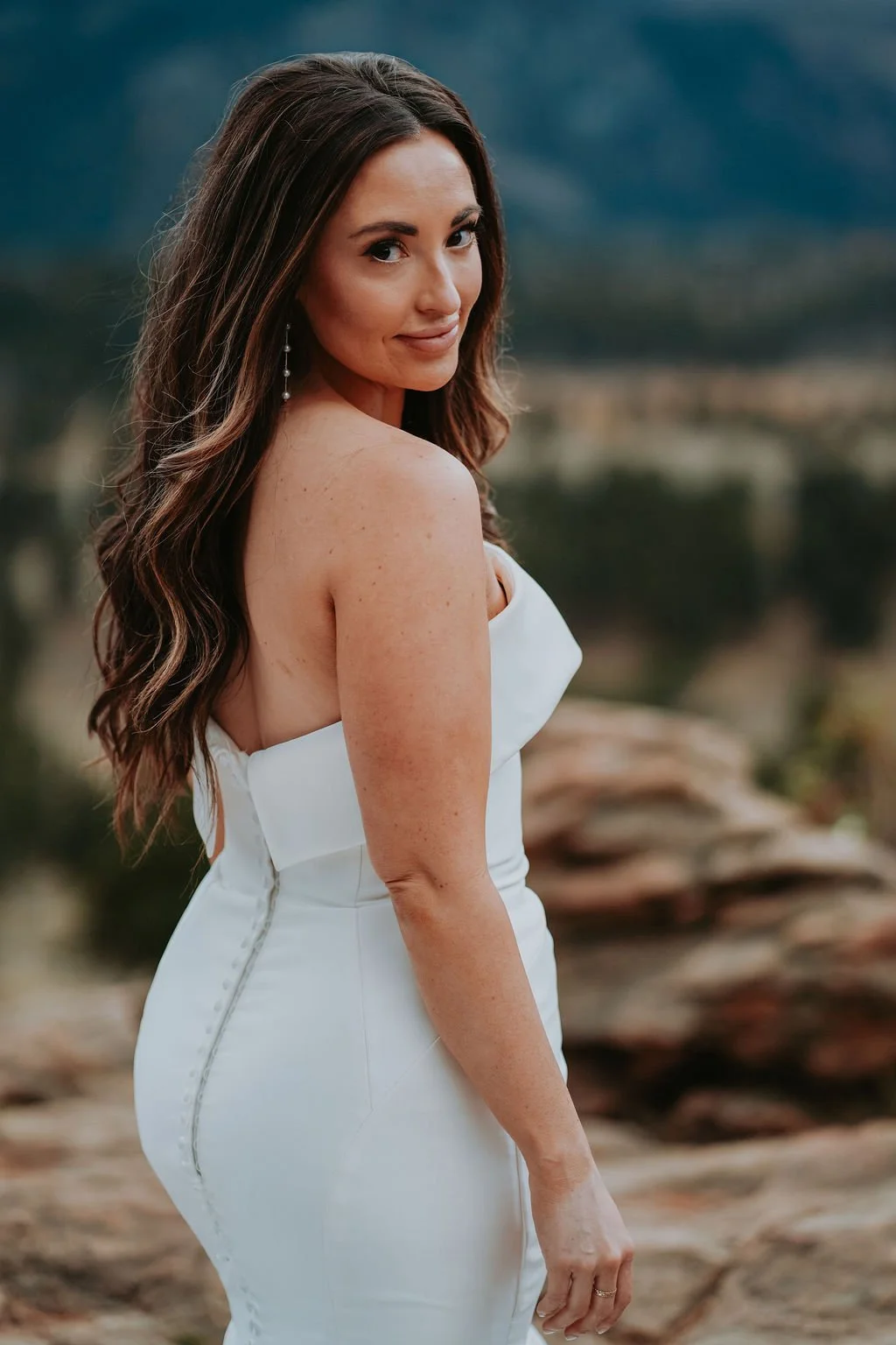 Gabi&Jordan_MountainView-09.jpg