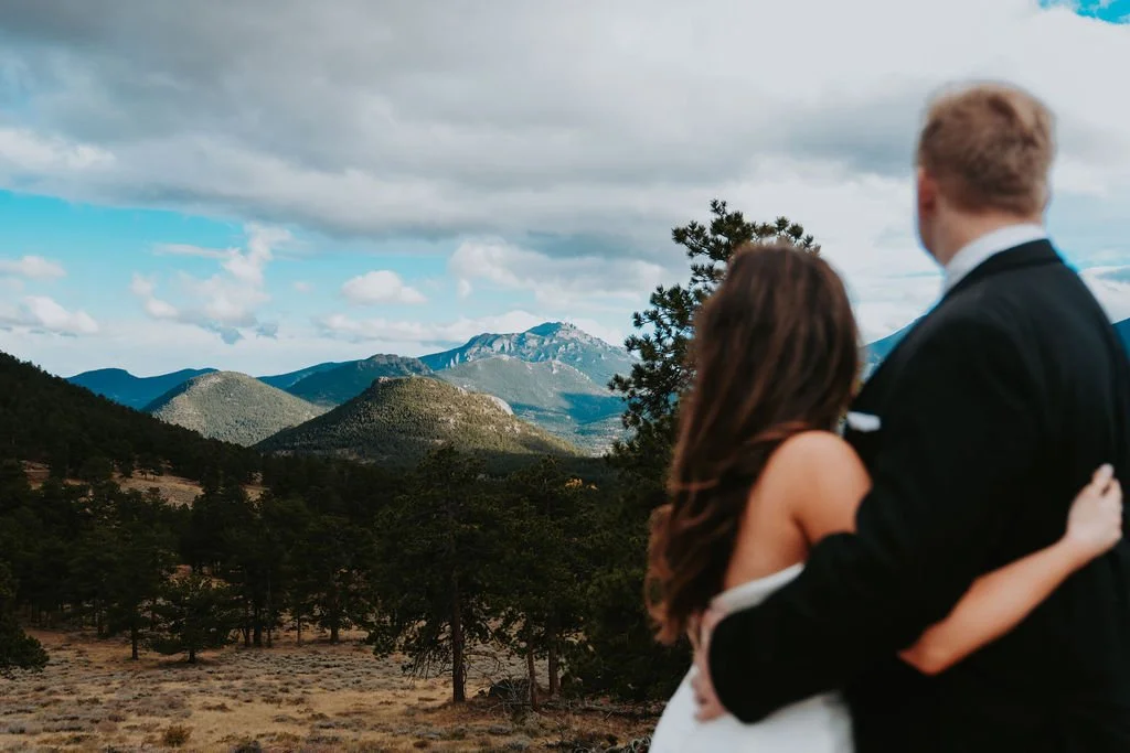 Gabi&Jordan_MountainView-25.jpg