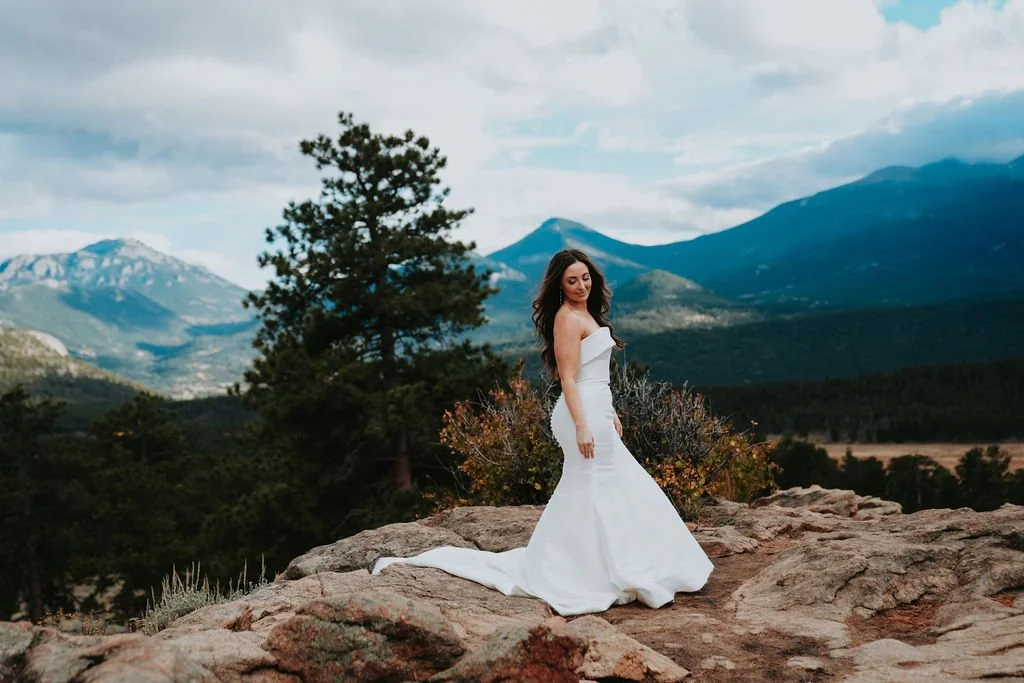 Gabi&Jordan_MountainView-30.jpg