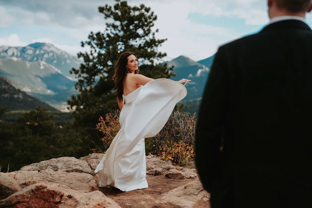 Gabi&Jordan_MountainView-32.jpg