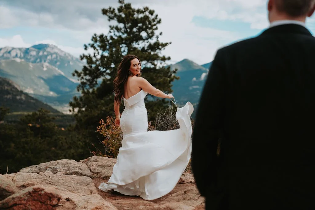 Gabi&Jordan_MountainView-33.jpg