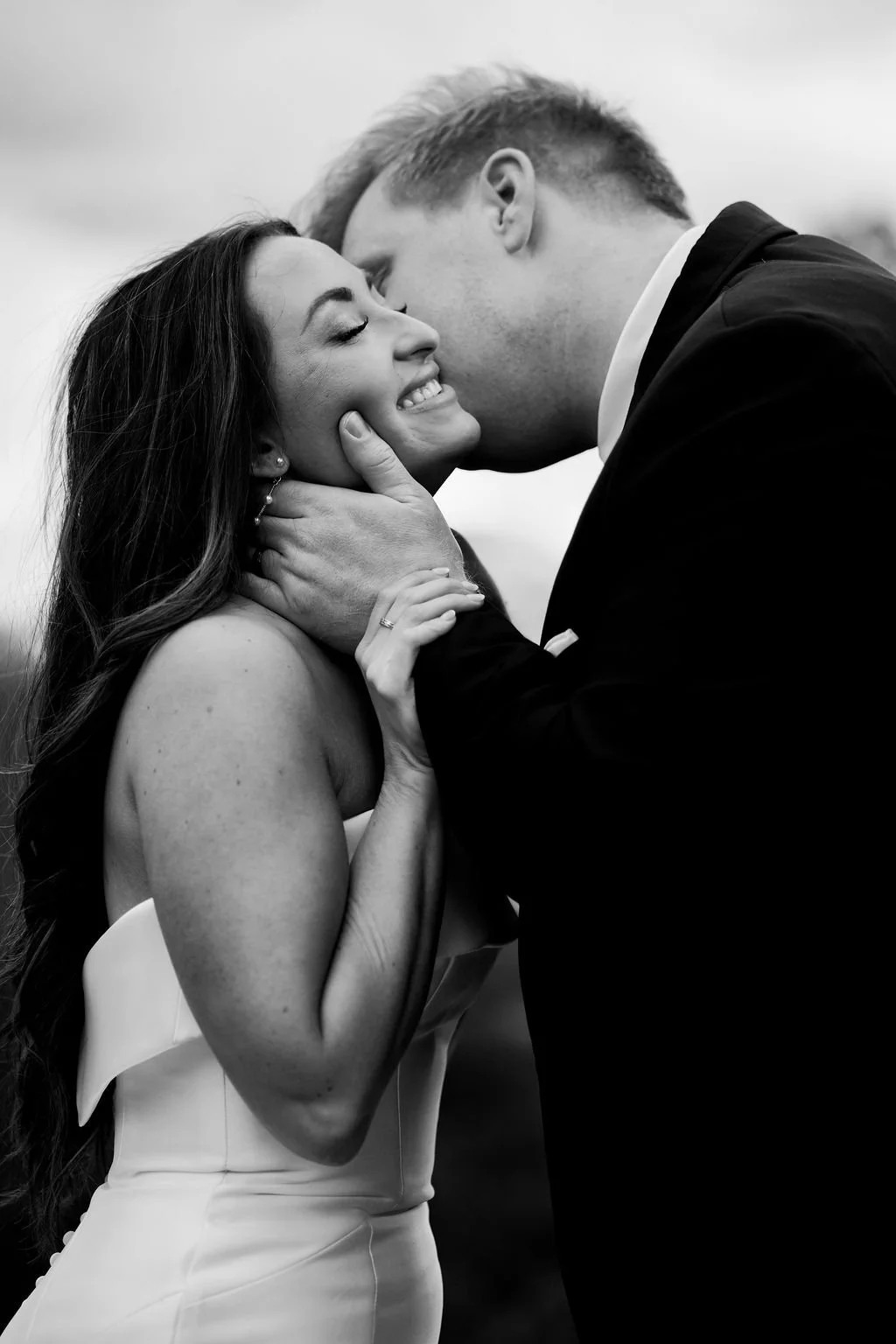 Gabi&Jordan_MountainView-69.jpg