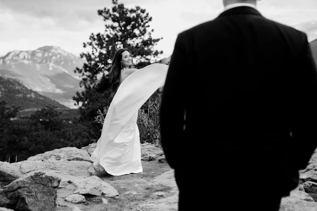 Gabi&Jordan_MountainView-75.jpg
