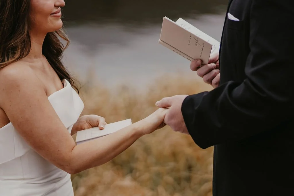 Gabi&Jordan_Vows-04.jpg
