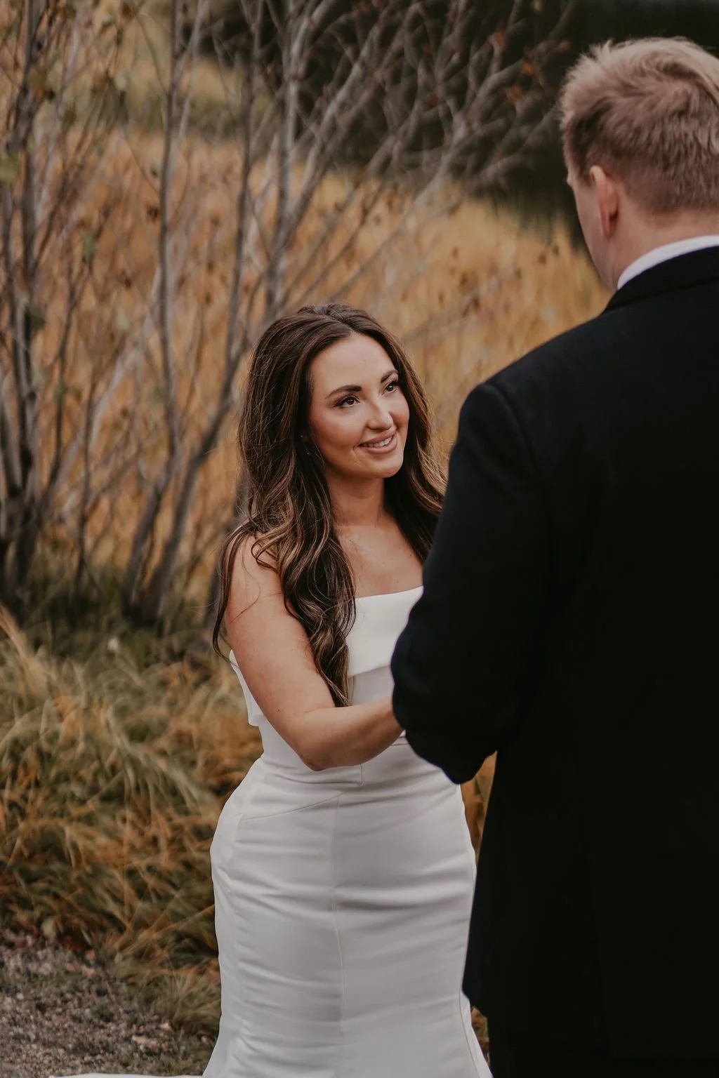 Gabi&Jordan_Vows-05.jpg