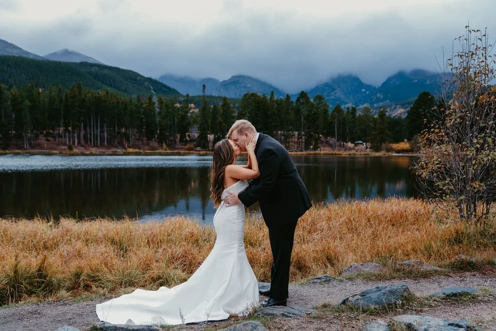 Gabi&Jordan_Vows-33.jpg