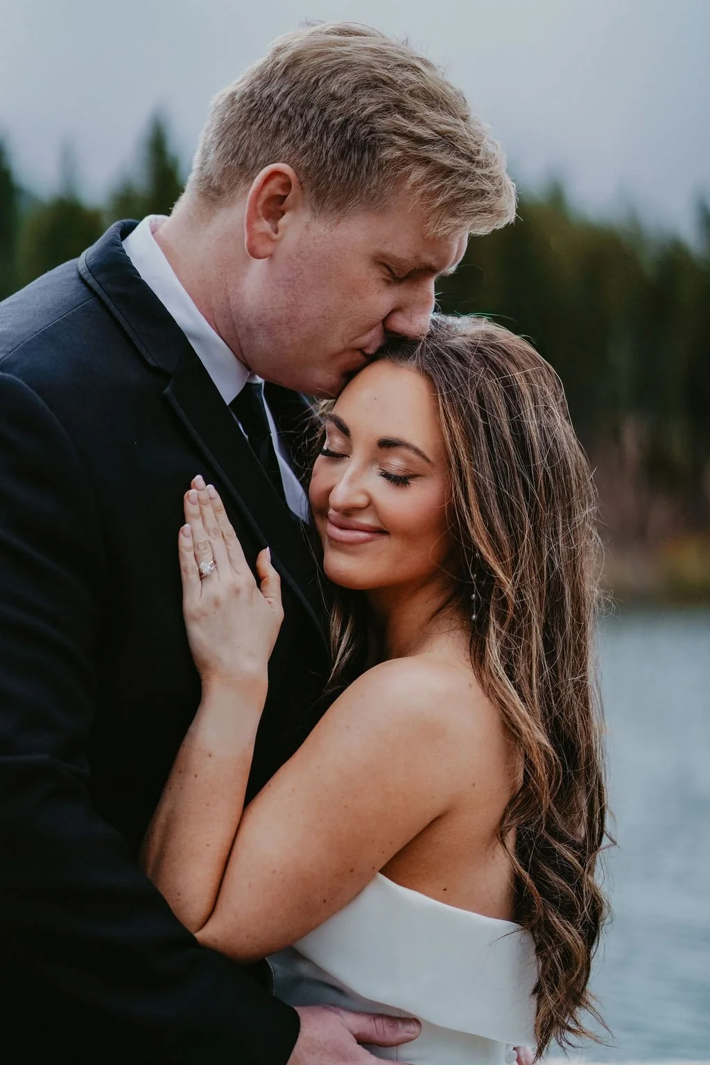 Gabi&Jordan_Vows-34.jpg